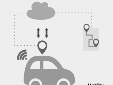 Is cloud to car mapping the ultimate solution?