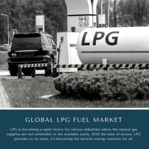 infographic: LPG Fuel Market, LPG Fuel Market Size, LPG Fuel Market Trends, LPG Fuel Market Forecast, LPG Fuel Market Risks, LPG Fuel Market Report, LPG Fuel Market Share