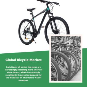 infographic: market bicycle, bicycle market statistics, bicycle market research, bicycle industry trends, bicycle industry report, cycling market size, bicycle brand market share, global bicycle market, trends in bicycle industry, global bicycle market size, Bicycle Market, Bicycle Market Size, Bicycle Market Trends, Bicycle Market Forecast, Bicycle Market Risks, Bicycle Market Report, Bicycle Market Share