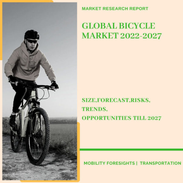 Bicycle Market