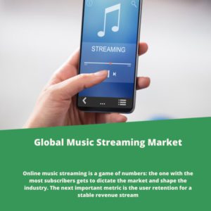 infographic: market share of music streaming services, streaming music services market share, audio streaming market share, market share music streaming, market share streaming music, global streaming music subscription market, music streaming services market share 2021, music streaming market share 2021, Music Streaming Market, Music Streaming Market size, Music Streaming Market trends, Music Streaming Market forecast, Music Streaming Market risks, Music Streaming Market report, Music Streaming Market share, Online Music Streaming Market, Online Music Streaming Market Size, Online Music Streaming Market trends and forecast, Online Music Streaming Market Risks, Online Music Streaming Market report