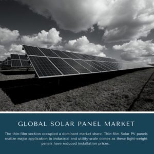 infographic: pv market report, Solar Panel Market, Solar Panel Market Size, Solar Panel Market Trends, Solar Panel Market Forecast, Solar Panel Market Risks, Solar Panel Market Report, Solar Panel Market Share