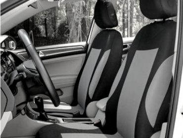 AUTOMOTIVE SEATING TRENDS