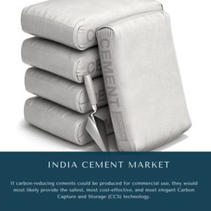 infographic: indian cement industry market share, cement market india, cement market in india, cement industry analysis in india, cement market share in india, cement industry market share india, cement market share india, cement industry india, India Cement Market, India Cement Market Size, India Cement Market Trends, India Cement Market Forecast, India Cement Market Risks, India Cement Market Report, India Cement Market Share