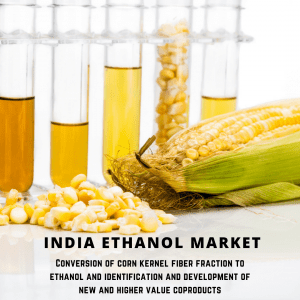 infographic: India Ethanol Market , India Ethanol Market Size, India Ethanol MarketTrends, India Ethanol Market Forecast, India Ethanol Market Risks, India Ethanol Market Report, India Ethanol Market Share
