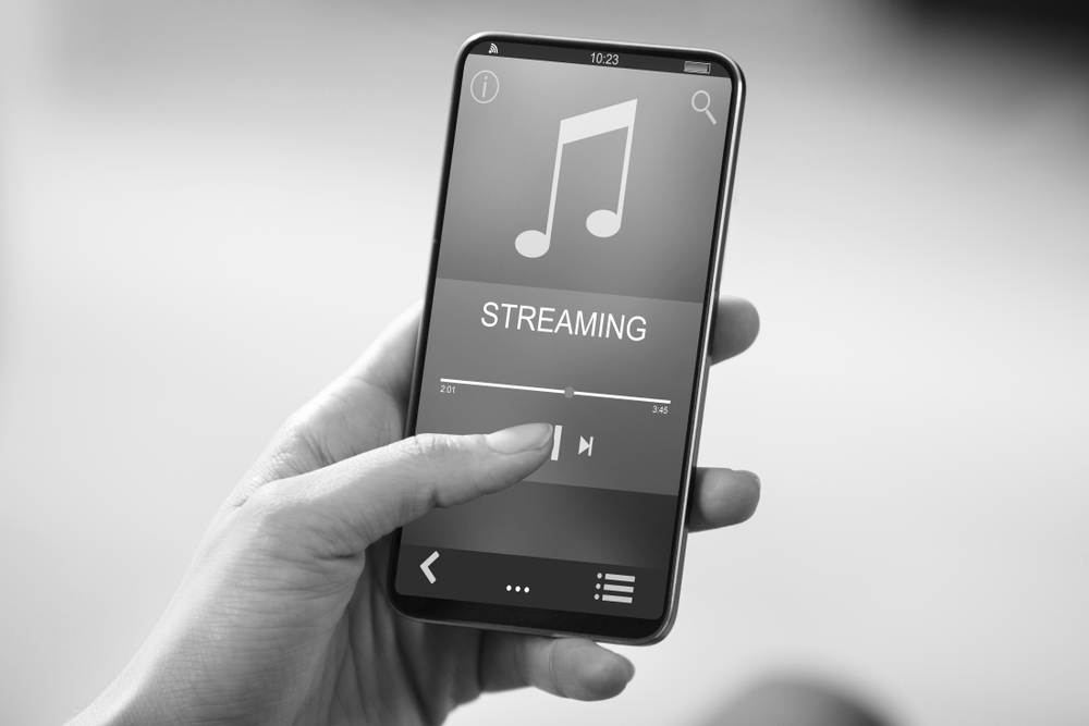 online-music-streaming-market-survey-in-india-july-2021-mobility