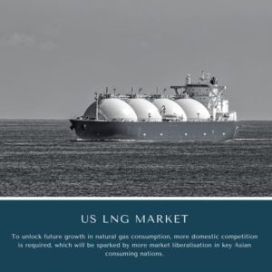 infographic: US LNG Market, US LNG Market Size, US LNG Market Trends,  US LNG Market Forecast,  US LNG Market Risks, US LNG Market Report, US LNG Market Share
