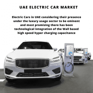 infographic: UAE Electric Car Market , UAE Electric Car Market Size, UAE Electric Car Market Trends, UAE Electric Car Market Forecast, UAE Electric Car Market Risks, UAE Electric Car Market Report, UAE Electric Car Market Share