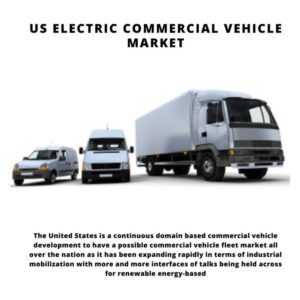 infographic: US Electric Commercial Vehicle Market, US Electric Commercial Vehicle Market Size, US Electric Commercial Vehicle Market Trends, US Electric Commercial Vehicle Market Forecast, US Electric Commercial Vehicle Market Risks, US Electric Commercial Vehicle Market Report, US Electric Commercial Vehicle Market Share
