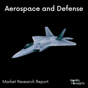 Electric Aircraft Composite Material Market