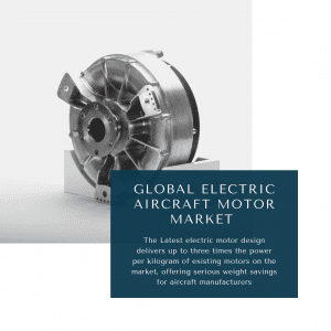 infographic: Electric Aircraft Motor Market , Electric Aircraft Motor Market Size, Electric Aircraft Motor Market Trends, Electric Aircraft Motor Market Forecast, Electric Aircraft Motor Market Risks, Electric Aircraft Motor Market Report, Electric Aircraft Motor Market Share