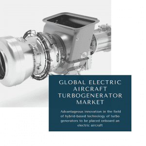 infographic: Electric Aircraft Turbogenerator Market, Electric Aircraft Turbogenerator Market Size, Electric Aircraft Turbogenerator Market Trends, Electric Aircraft Turbogenerator Market Forecast, Electric Aircraft Turbogenerator Market Risks, Electric Aircraft Turbogenerator Market Report, Electric Aircraft Turbogenerator Market Share