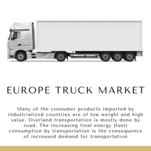 Infographic: Europe Truck Market,   Europe Truck Market Size,   Europe Truck Market Trends,    Europe Truck Market Forecast,    Europe Truck Market Risks,   Europe Truck Market Report,   Europe Truck Market Share