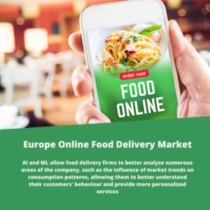 infographic: european food delivery market, Europe Online Food Delivery Market, Europe Online Food Delivery Market Size, Europe Online Food Delivery Market Trends, Europe Online Food Delivery Market Forecast, Europe Online Food Delivery Market Risks, Europe Online Food Delivery Market Report, Europe Online Food Delivery Market Share