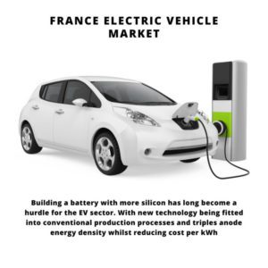 infographic: France Electric Vehicle Market, France Electric Vehicle Market Size, France Electric Vehicle Market Trends, France Electric Vehicle Market Forecast, France Electric Vehicle Market Risks, France Electric Vehicle Market Report, France Electric Vehicle Market Share