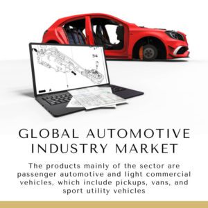 Infographic: auto industry global market share, automotive market share worldwide, automotive market research reports, market share of automotive industry, auto industry market share, automotive market outlook 2022, market analysis automotive industry, market automobile, vehicle market share, market research automotive industry, trends in automotive industry, auto market trends, automobile market share, market share automotive, automobile industry report, automotive market share, global automobile market size, global automotive industry market share, world automotive market, automotive market analysis, global automotive market size, automobile market, automobile market analysis, automotive market, automotive market report, automotive market research, auto market, global automotive market report, automotive industry research, automotive industry report, automobile industry analysis, Global Automotive Industry Market, Global Automotive Industry Market Size, Global Automotive Industry Market Trends,  Global Automotive Industry Market Forecast,  Global Automotive Industry Market Risks, Global Automotive Industry Market Report, Global Automotive Industry Market Share
