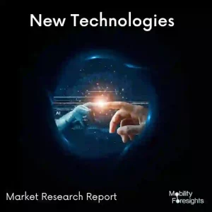 IoT DEVICES MARKET