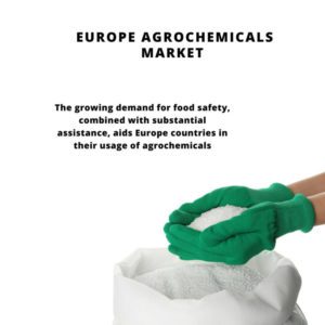 infographics: Europe Agrochemicals Market, Europe Agrochemicals Market Size, Europe Agrochemicals Market Trends, Europe Agrochemicals Market Forecast, Europe Agrochemicals Market Risks, Europe Agrochemicals Market Report, Europe Agrochemicals Market Share