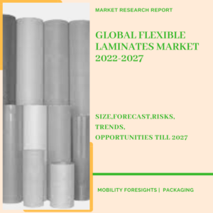 Flexible Laminates Market