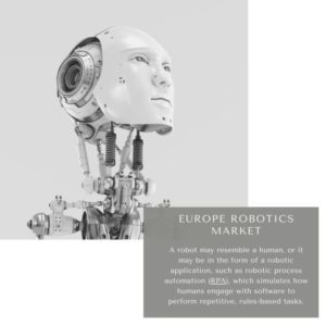infographic-Europe Robotics market, Europe Robotics market Size, Europe Robotics market Trends, Europe Robotics market Forecast, Europe Robotics market Risks, Europe Robotics market Report, Europe Robotics market Share