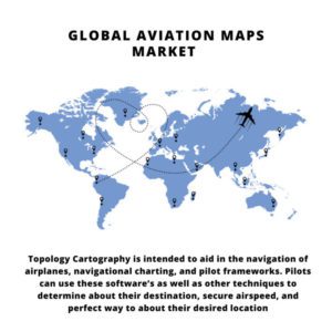 infographic: Aviation Maps Market, Aviation Maps Market Size, Aviation Maps Market Trends, Aviation Maps Market Forecast, Aviation Maps Market Risks, Aviation Maps Market Report, Aviation Maps Market Share