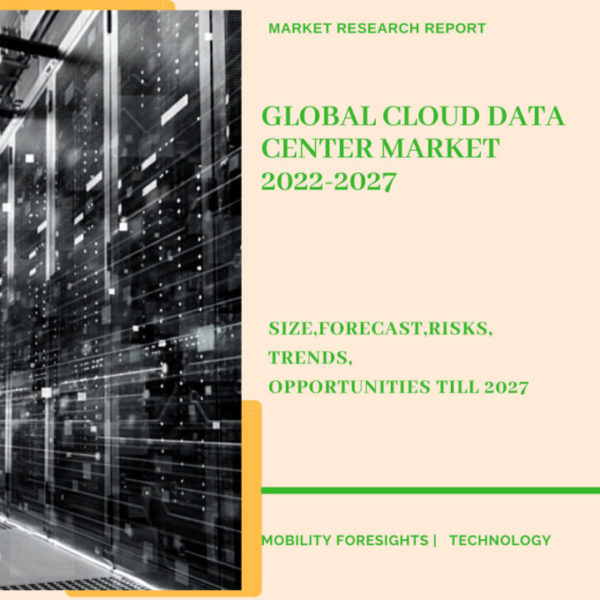 Global-Cloud-Data-Center-Market