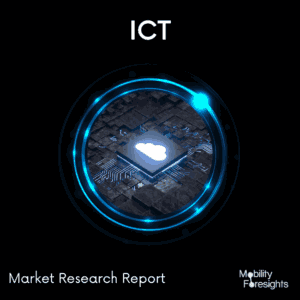 Cloud Data Center Market