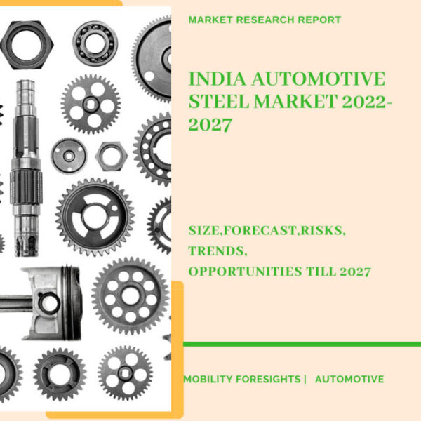 India-Automotive-steel-market