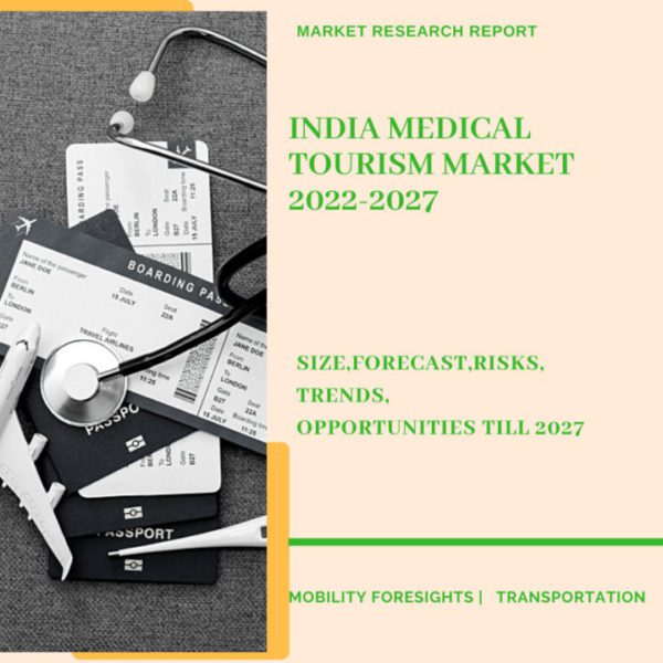 India-Medical-Tourism-Market