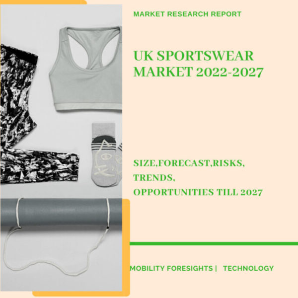 UK-Sportswear-Market