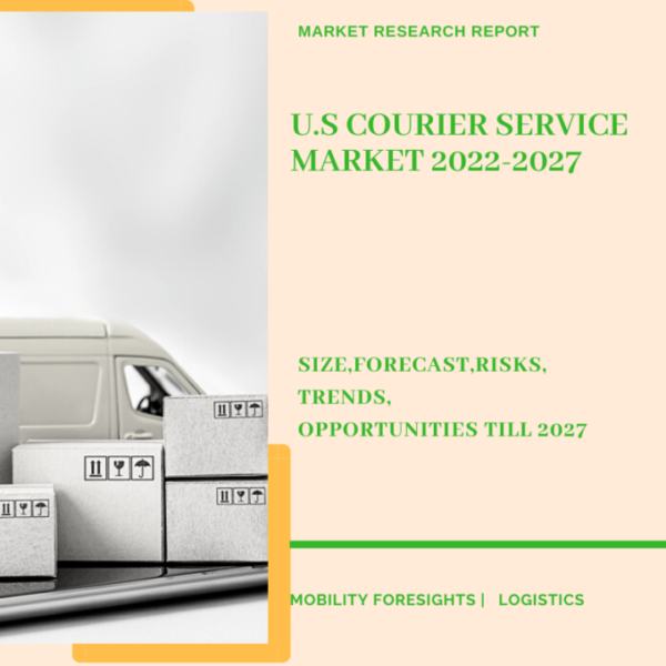 U.S-Courier-Services-Market