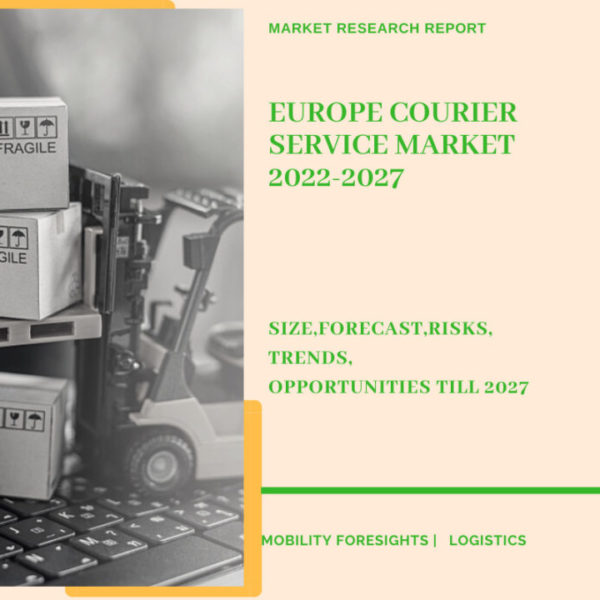 Europe-Courier-service-market
