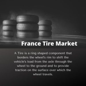 infographic-France Tire Market, France Tire Market Size, France Tire Market Trends, France Tire Market Forecast, France Tire Market Risks, France Tire Market Report, France Tire Market Share