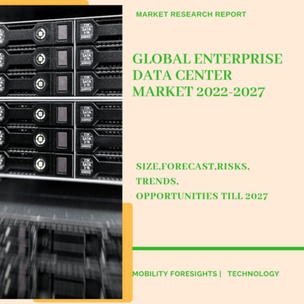 Global-Enterprise-Data-Center