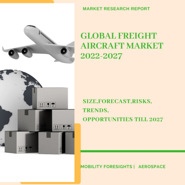 Global-freight-aircraft-market