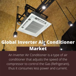 infographic-Inverter Air Conditioners Market, Inverter Air Conditioners Size, Inverter Air Conditioners Trends, Inverter Air Conditioners Forecast, Inverter Air Conditioners Risks, Inverter Air Conditioners Report, Inverter Air Conditioners Share