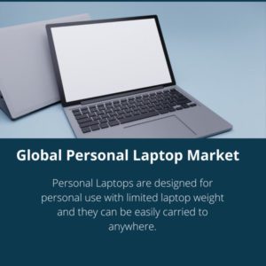 infographic-laptop market share, Personal Laptop Market, Personal Laptop Market Size, Personal Laptop Market Trends, Personal Laptop Market Forecast, Personal Laptop Market Risks, Personal Laptop Market Report, Personal Laptop Market Share 