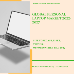 Global-Personal-Laptop-Market