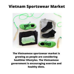 Infographic-Vietnam Sportswear Market, Vietnam Sportswear Market Size, Vietnam Sportswear Market Trends, Vietnam Sportswear Market Forecast, Vietnam Sportswear Market Risks, Vietnam Sportswear Market Report, Vietnam Sportswear Market Share