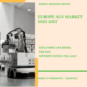 Europe-AGV-Market