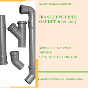 France-PVC-Pipes-Market