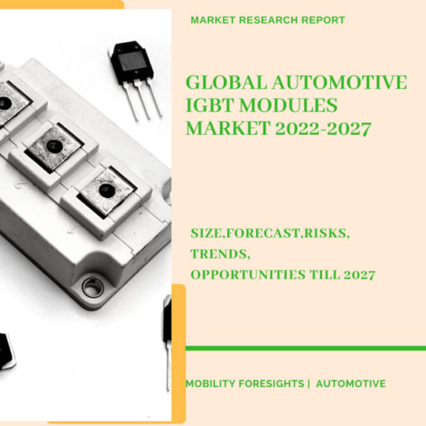Global-Automotive-IGBT-Modules-Market