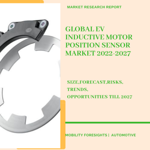 Global-EV-Inductive-Motor-Position-Sensor-Market
