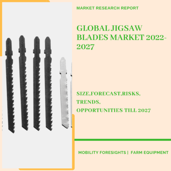 Global-Jigsaw-Blades-Market-2022-2027