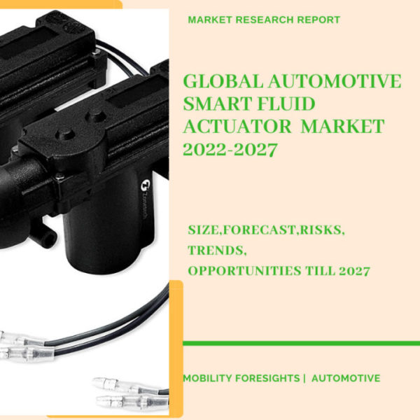 Global-automotive-smart-fluid-actuator-market