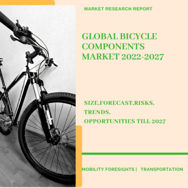 Global-Bicycle-Components-Market