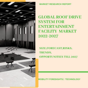 Global-roof-drive-system-for-entertainment-facility-market