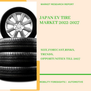 Japan-EV-tire-market