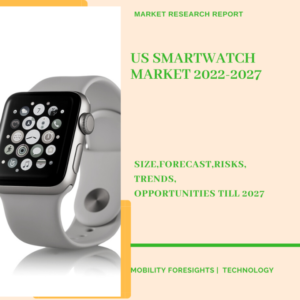 US-Smartwatch-Market