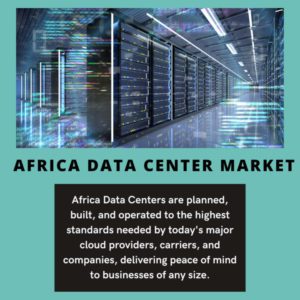 infographic-Africa Data Center Market, Africa Data Center Market Size, Africa Data Center Market Trends, Africa Data Center Market Forecast, Africa Data Center Market Risks, Africa Data Center Market Report, Africa Data Center Market Share